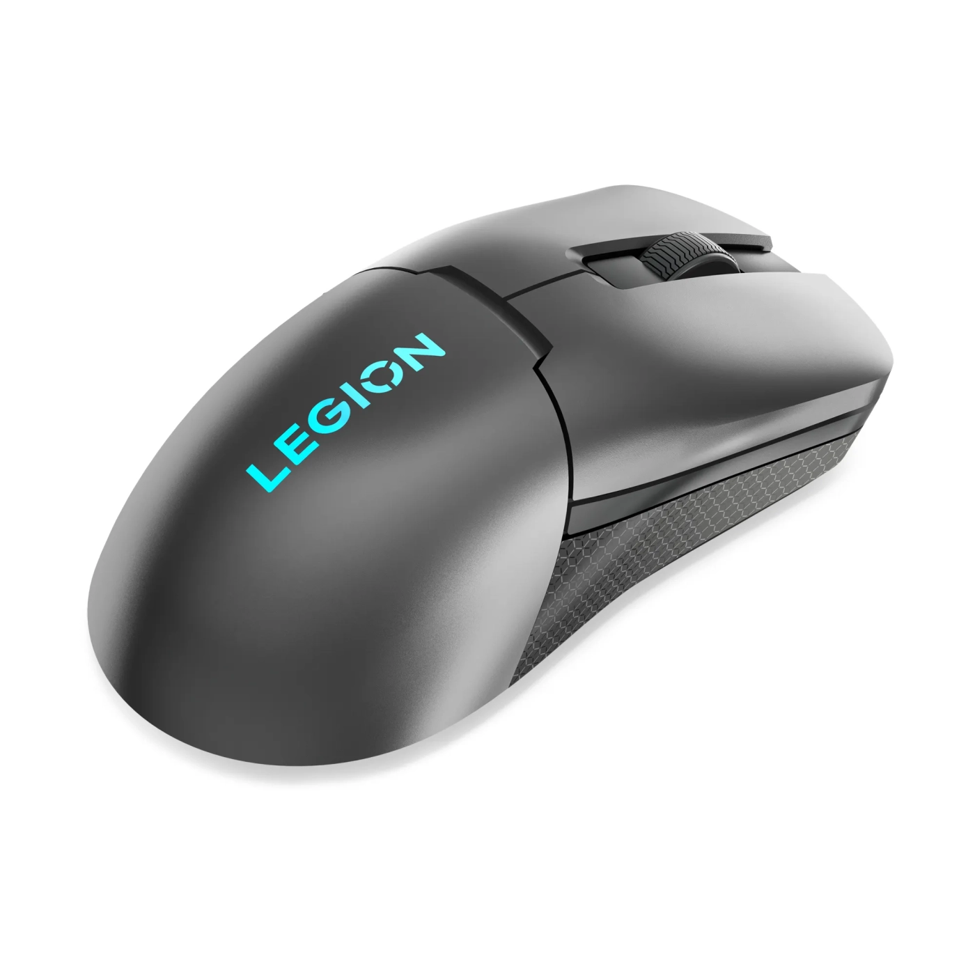 Купить Мышь Lenovo Legion M600s Qi Wireless (GY51H47355) - фото 8