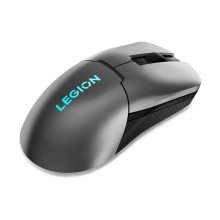 Купить Мышь Lenovo Legion M600s Wireless (GY51H47354) - фото 5