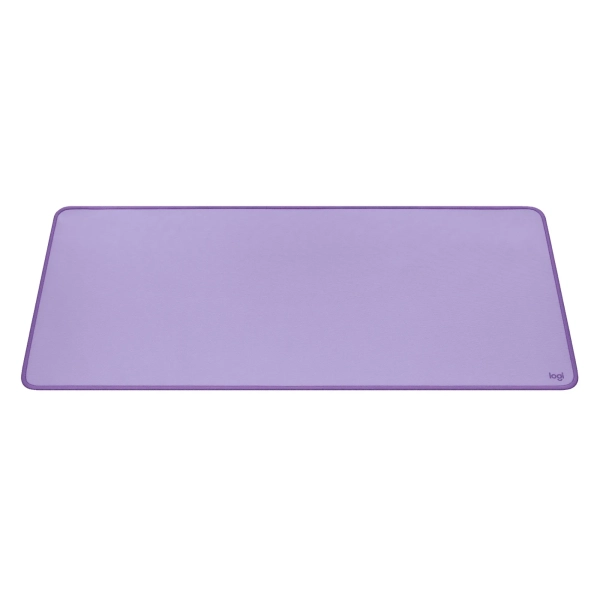 Купити Ігрова поверхня Logitech Desk Mat Studio Series Lavender (956-000054) - фото 3