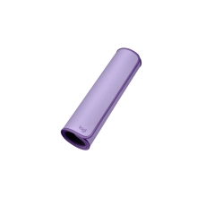 Купить Игровая поверхность Logitech Desk Mat Studio Series Lavender (956-000054) - фото 4