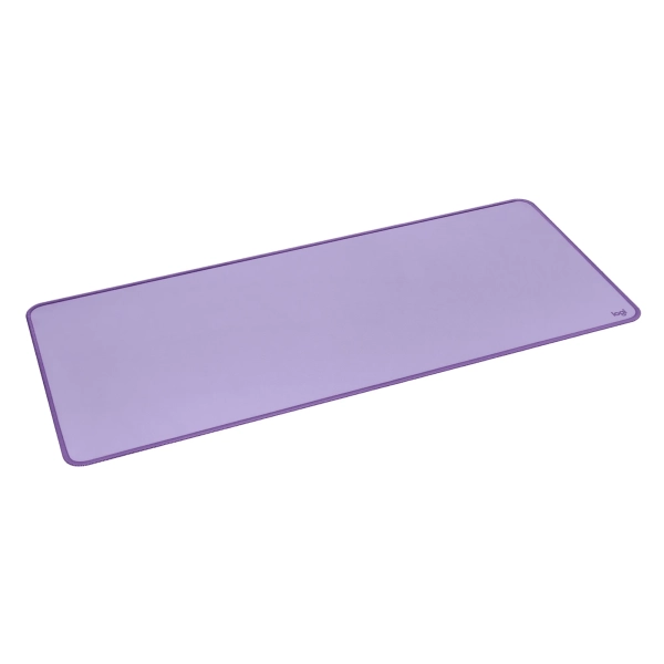 Купить Игровая поверхность Logitech Desk Mat Studio Series Lavender (956-000054) - фото 5