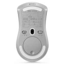 Купить Мышь Lenovo Legion M600 Wireless Gaming Mouse Stingray (GY51C96033) - фото 7