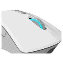 Купити Миша Lenovo Legion M600 Wireless Gaming Mouse Stingray (GY51C96033) - фото 8