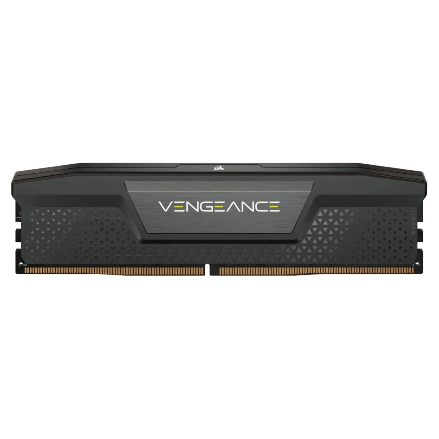 Купити Модуль пам'яті Corsair Vengeance Black DDR5-5200 64GB (2x32GB) (CMK64GX5M2B5200C40) - фото 5