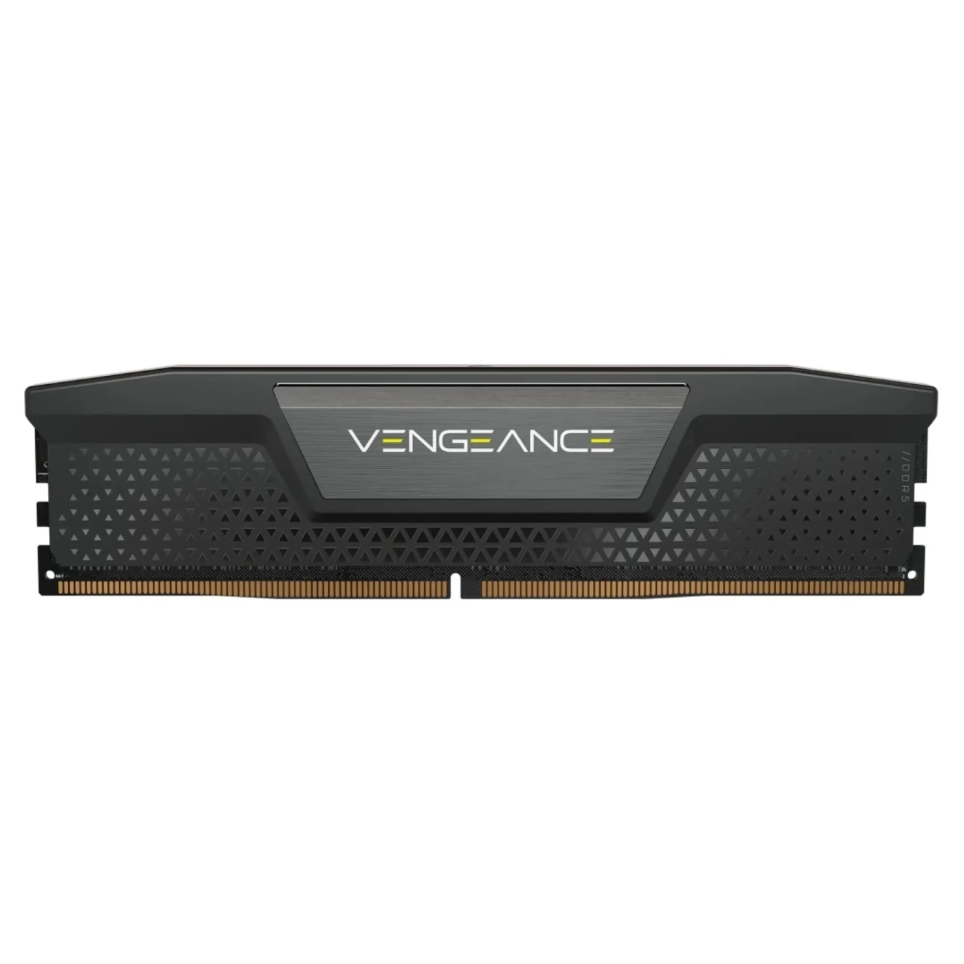 Купити Модуль пам'яті Corsair Vengeance Black DDR5-5600 48GB (2x24GB) (CMK48GX5M2B5600C40) - фото 3