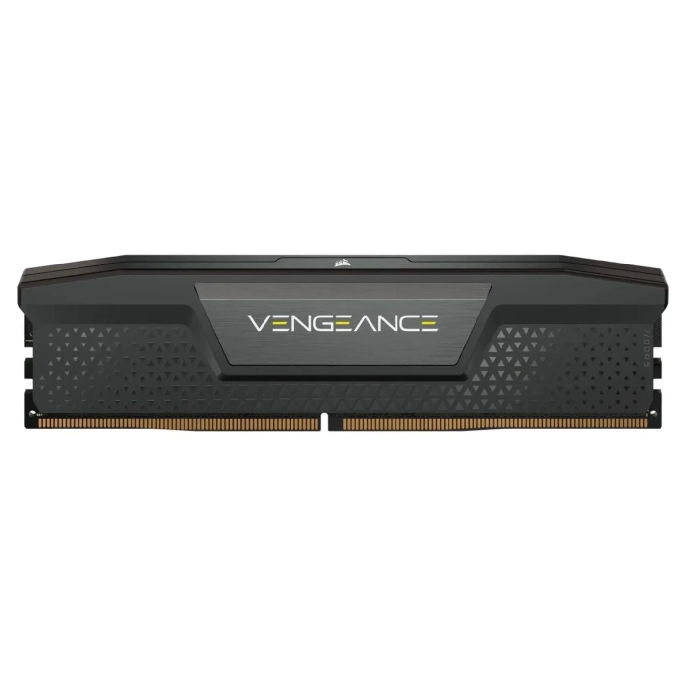 Купить Модуль памяти Corsair Vengeance Black DDR5-6000 96GB (2x48GB) (CMK96GX5M2B6000C30) - фото 3