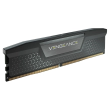 Купити Модуль пам'яті Corsair Vengeance Black DDR5-6400 96GB (2x48GB) (CMK96GX5M2B6400C32) - фото 4