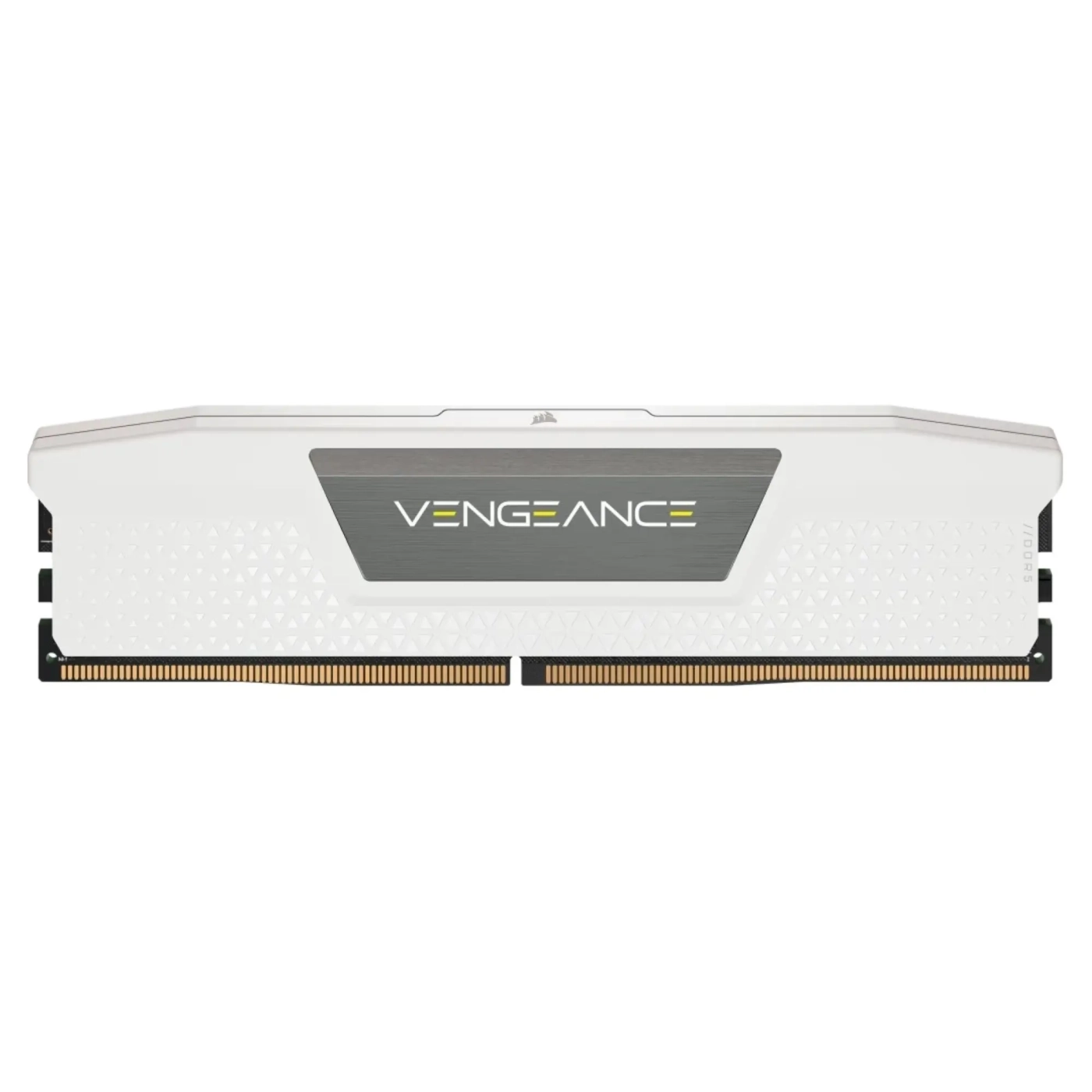 Купити Модуль пам'яті Corsair Vengeance White DDR5-5200 64GB (2x32GB) (CMK64GX5M2B5200C40W) - фото 3