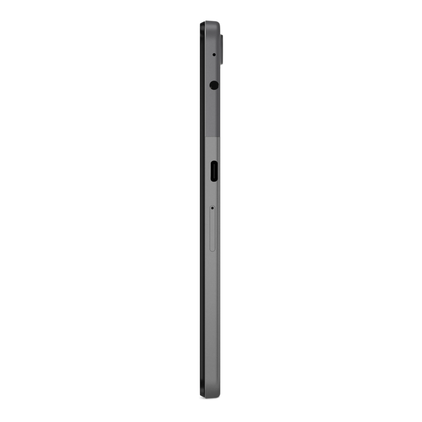 Купити Планшет Lenovo Tab M10 (3rd Gen) 4/64 LTE Storm Grey (ZAAF0088UA) - фото 3