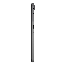 Купить Планшет Lenovo Tab M10 (3rd Gen) 4/64 LTE Storm Grey (ZAAF0088UA) - фото 3