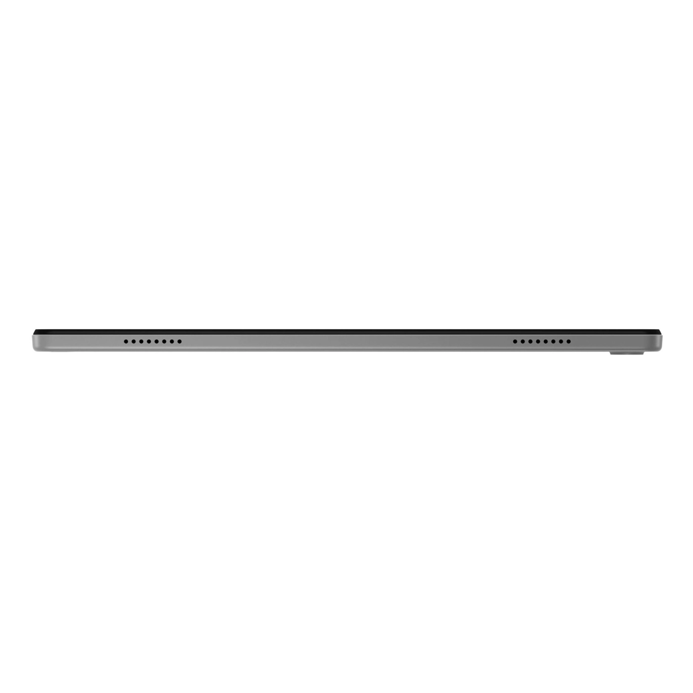Купити Планшет Lenovo Tab M10 (3rd Gen) 4/64 LTE Storm Grey (ZAAF0088UA) - фото 5