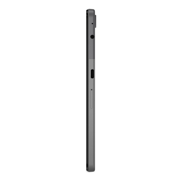 Купити Планшет Lenovo Tab M10 (3rd Gen) 4/64  Storm Grey (ZAAE0106UA) - фото 3