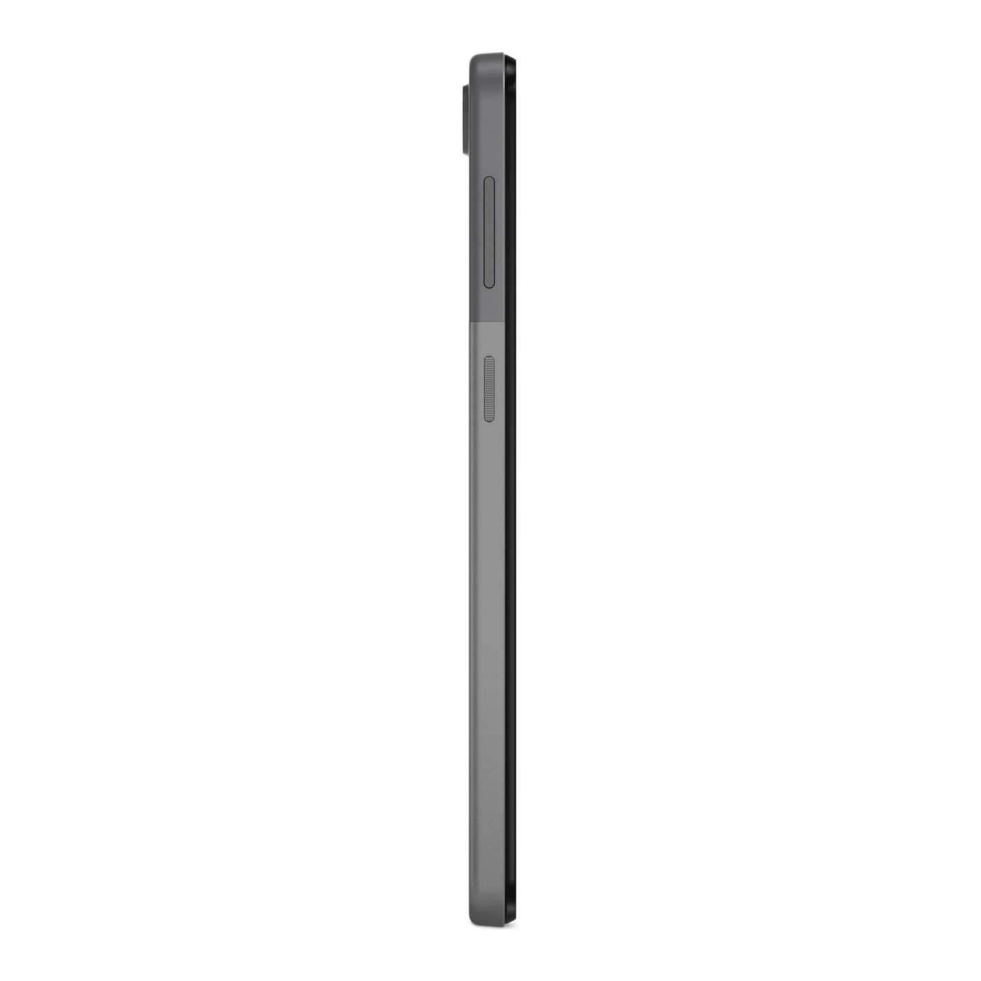 Купить Планшет Lenovo Tab M10 (3rd Gen) 4/64  Storm Grey (ZAAE0106UA) - фото 4