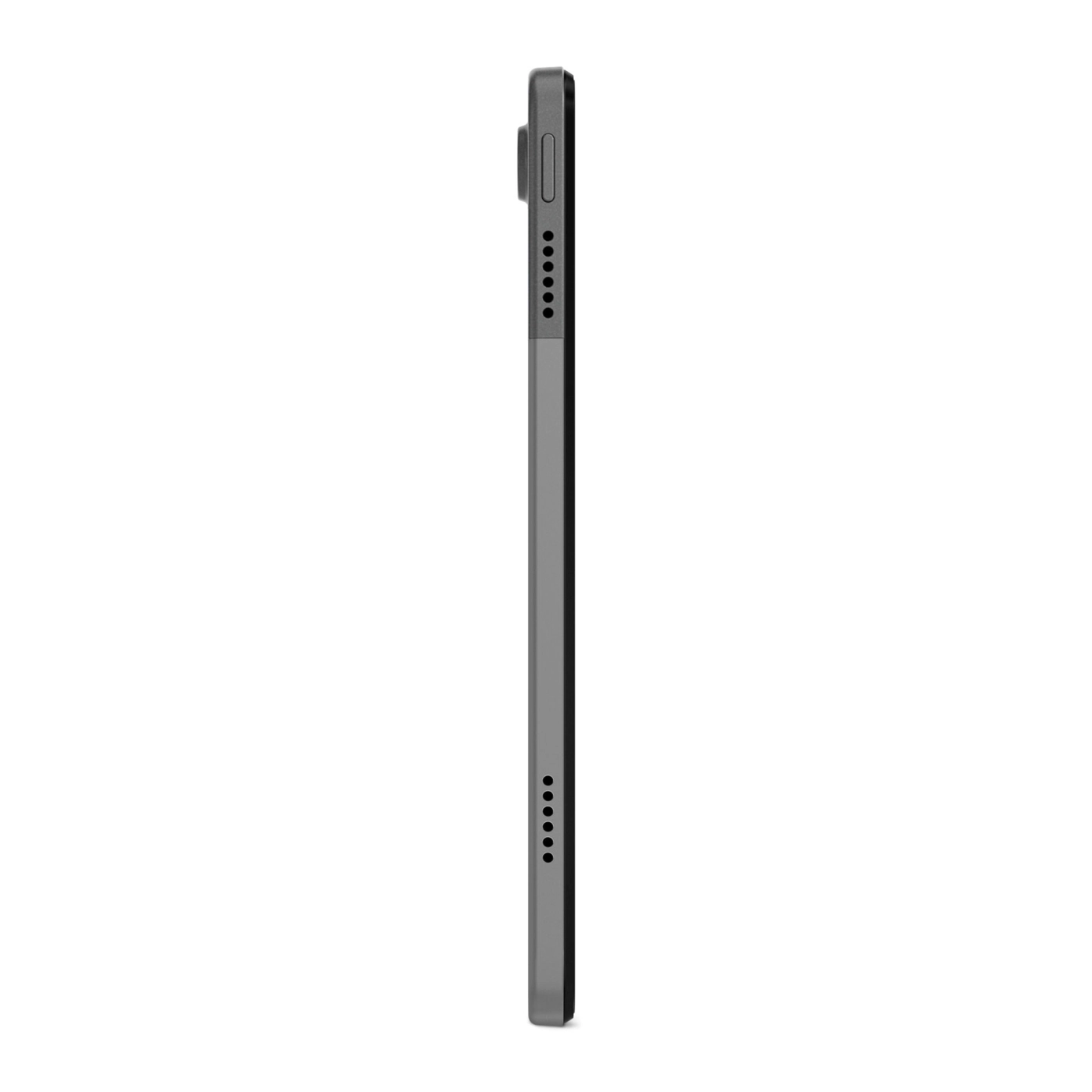 Купити Планшет Lenovo Tab M10 Plus (3rd Gen) 4/128 Storm Grey (ZAAM0132UA) - фото 4