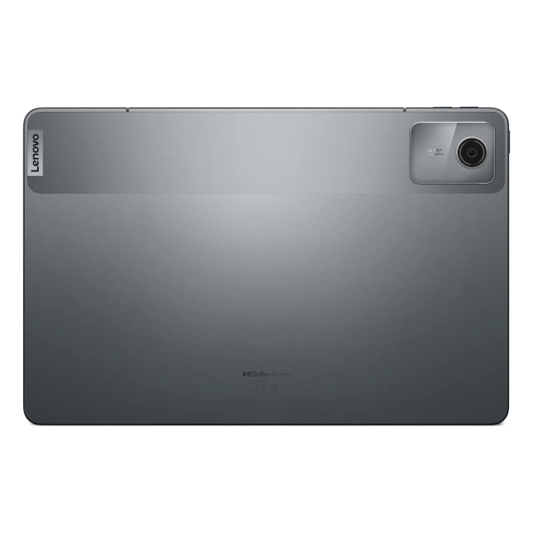Купить Планшет Lenovo Tab M11 4/128 LTE Luna Grey + Pen (ZADB0040UA) - фото 3