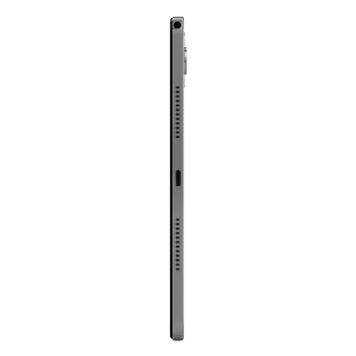 Купить Планшет Lenovo Tab M11 4/128 LTE Luna Grey + Pen (ZADB0040UA) - фото 5