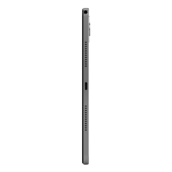 Купити Планшет Lenovo Tab M11 4/128 LTE Luna Grey + Pen (ZADB0040UA) - фото 5