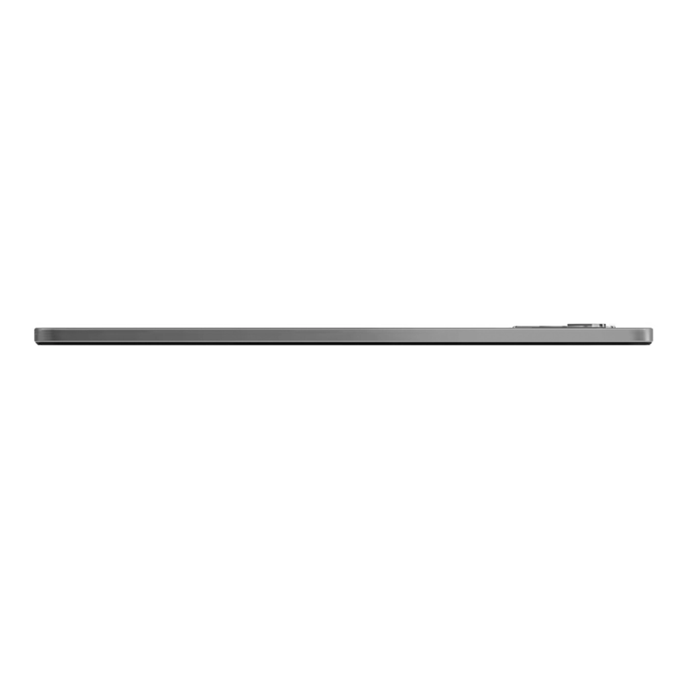 Купити Планшет Lenovo Tab M11 4/128 LTE Luna Grey + Pen (ZADB0040UA) - фото 6