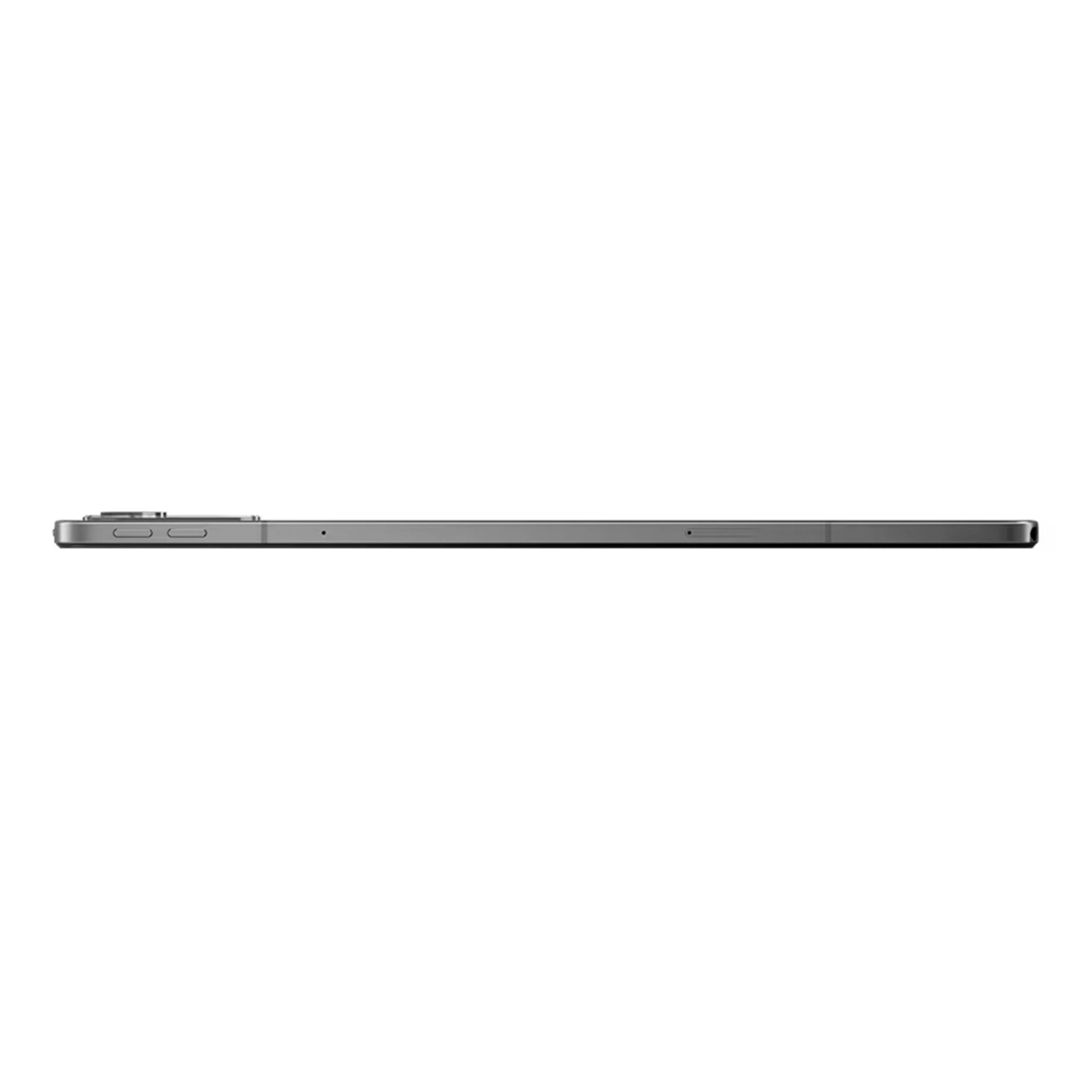 Купити Планшет Lenovo Tab M11 4/128 LTE Luna Grey + Pen (ZADB0040UA) - фото 7