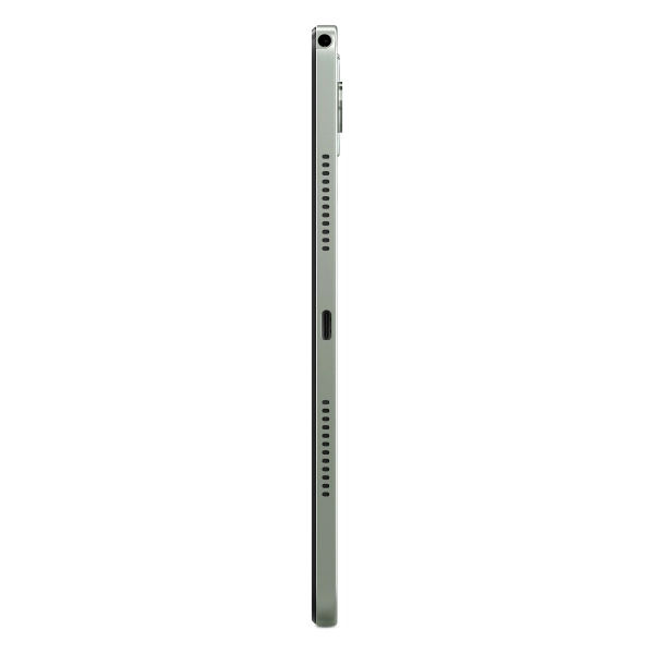 Купити Планшет Lenovo Tab M11 4/128 LTE Seafoam Green + Pen (ZADB0277UA) - фото 4