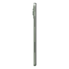 Купить Планшет Lenovo Tab M11 4/128 LTE Seafoam Green + Pen (ZADB0277UA) - фото 5