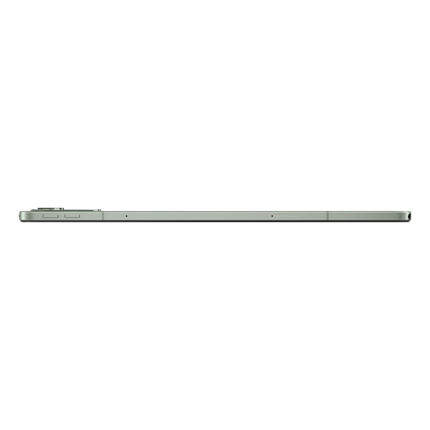 Купити Планшет Lenovo Tab M11 4/128 LTE Seafoam Green + Pen (ZADB0277UA) - фото 6