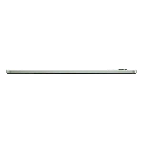 Купити Планшет Lenovo Tab M11 4/128 LTE Seafoam Green + Pen (ZADB0277UA) - фото 7