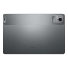 Купить Планшет Lenovo Tab M11 4/128 Luna Grey + Pen (ZADA0188UA) - фото 3