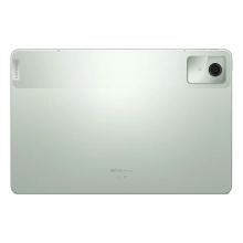 Купити Планшет Lenovo Tab M11 4/128  Seafoam Green + Pen (ZADA0257UA) - фото 3