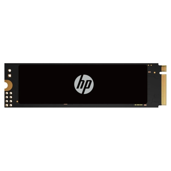 Купити SSD диск HP EX900 Plus 512GB M.2 NVMe PCIe 3.0 x4 (35M33AA) - фото 3