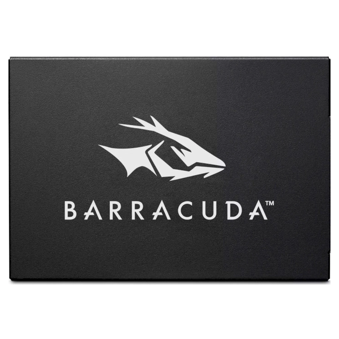 Купить SSD диск Seagate BarraCuda 1920GB 2.5 SATA (ZA1920CV1A002) - фото 1