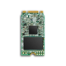 Купить SSD диск Transcend MTS425S 500GB M.2 SATA (TS500GMTS425S) - фото 2