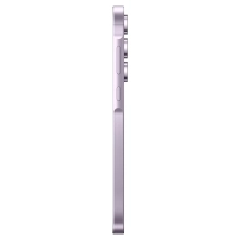 Купить Смартфон Samsung Galaxy A55 SM-A556 8/128GB Dual Sim Light Violet (SM-A556BLVAEUC) - фото 9