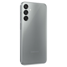 Купити Смартфон Samsung Galaxy M15 5G 4/128GB Gray (SM-M156BZAUEUC) - фото 7
