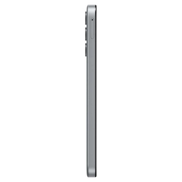 Купити Смартфон Samsung Galaxy M15 5G 4/128GB Gray (SM-M156BZAUEUC) - фото 8