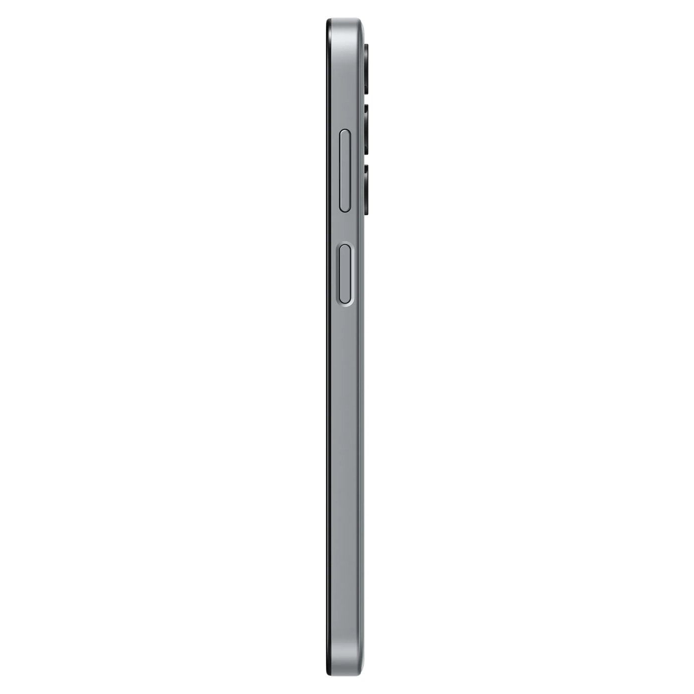 Купити Смартфон Samsung Galaxy M15 5G 4/128GB Gray (SM-M156BZAUEUC) - фото 9