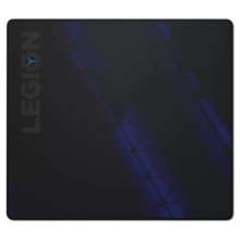Купити Ігрова поверхня Lenovo Legion Gaming Control MousePad L Black (GXH1C97870) - фото 1