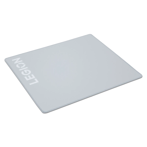 Купить Игровая поверхность Lenovo Legion Gaming Control MousePad L Grey (GXH1C97868) - фото 2