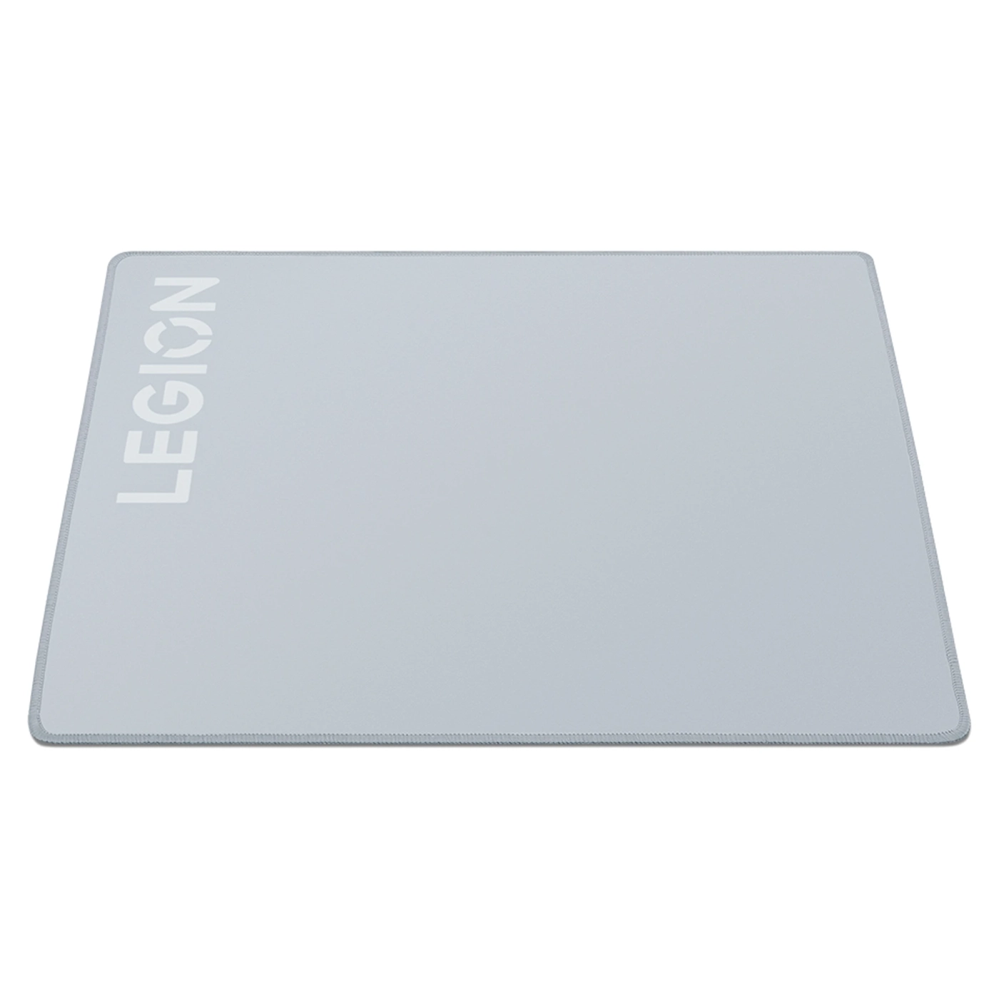Купити Ігрова поверхня Lenovo Legion Gaming Control MousePad L Grey (GXH1C97868) - фото 4