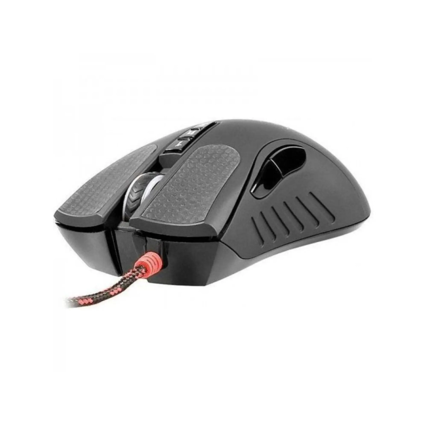 Купить Мышь A4Tech Bloody A90A USB Black - фото 4