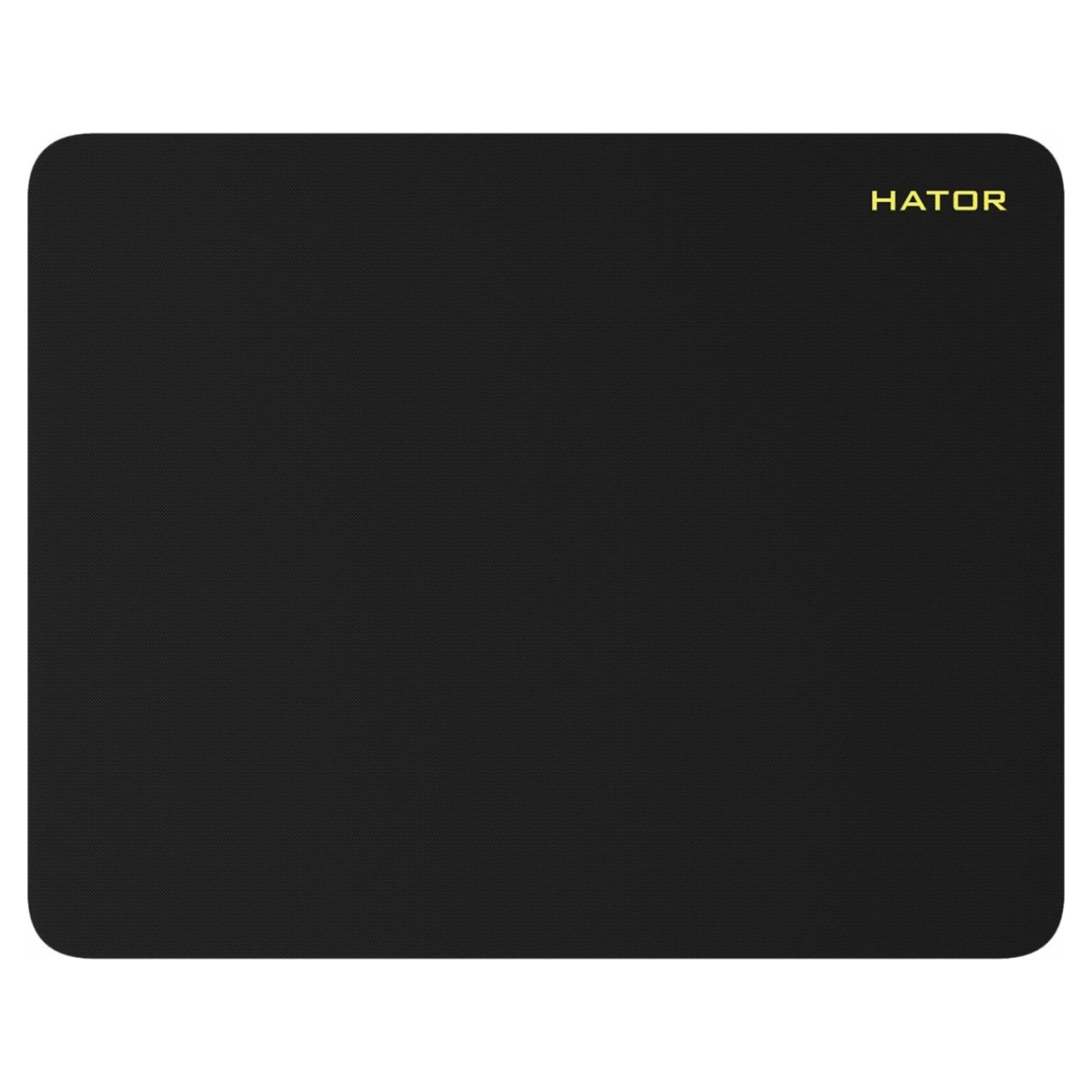 Купить Игровая поверхность HATOR Tonn Mobile Black (HTP-1000) - фото 1