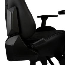 Купить Кресло для геймеров HATOR Darkside PRO Black (HTC-916) - фото 6