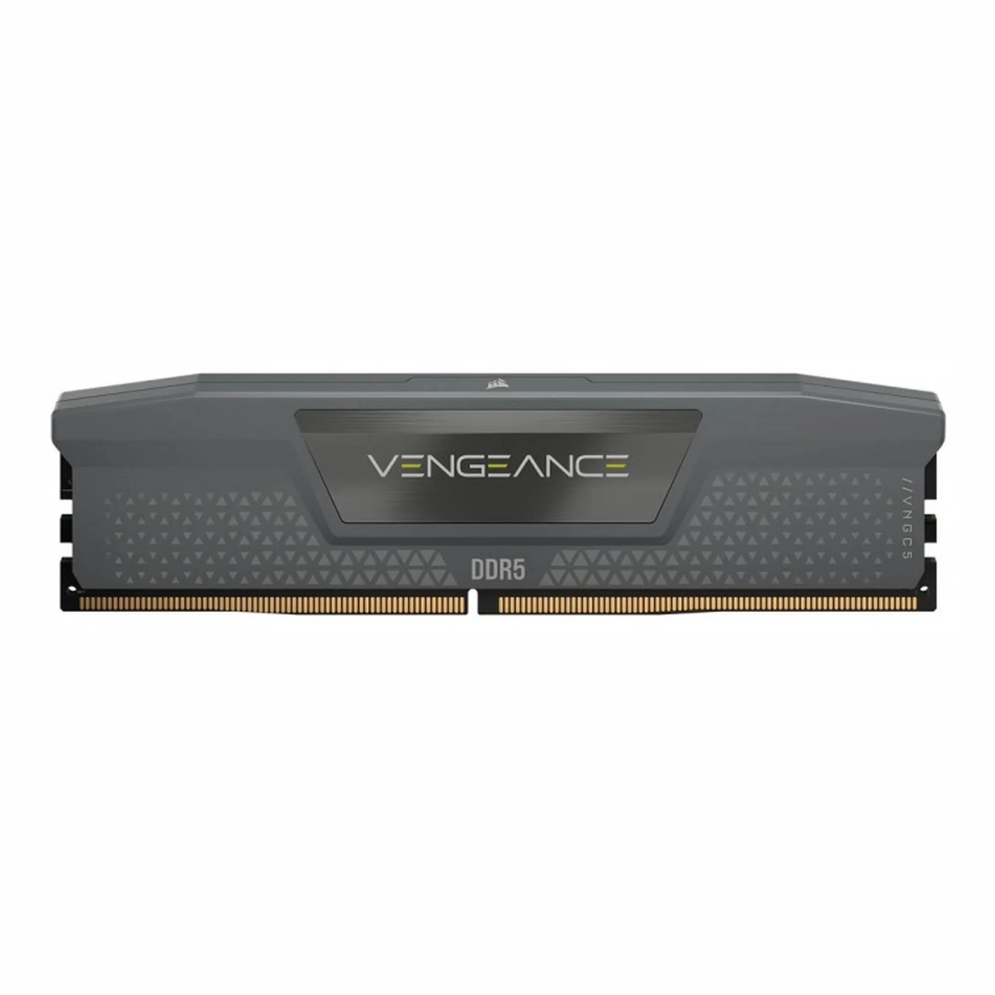 Купить Модуль памяти Corsair Vengeance Cool Gray DDR5-5600 64GB (2x32GB) (CMK64GX5M2B5600Z40) - фото 2