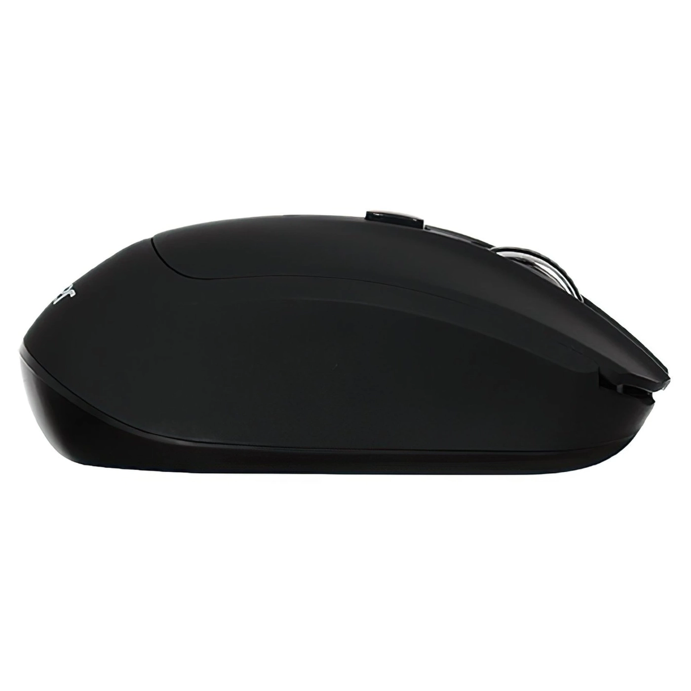 Купити Миша Acer OMR040 Wireless Black (ZL.MCEEE.02C) - фото 3