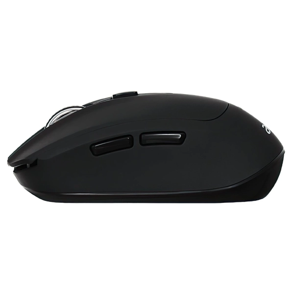 Купить Мышь Acer OMR040 Wireless Black (ZL.MCEEE.02C) - фото 5