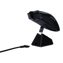 Купить Мышь RAZER Viper Ultimate Wireless & Mouse Dock (RZ01-03050100-R3G1) - фото 9