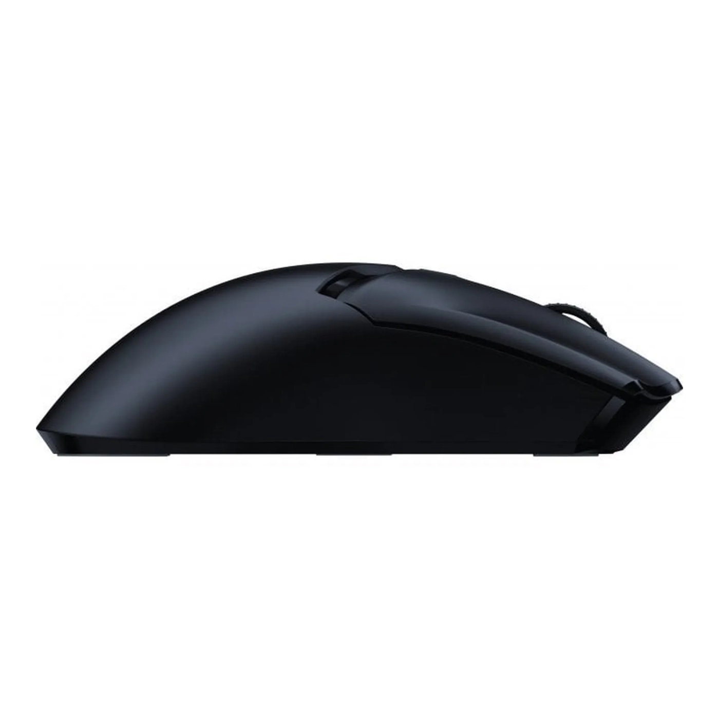 Купить Мышь RAZER Viper V2 PRO Wireless Black (RZ01-04390100-R3G1) - фото 3