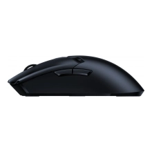 Купить Мышь RAZER Viper V2 PRO Wireless Black (RZ01-04390100-R3G1) - фото 4