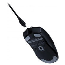Купить Мышь RAZER Viper V2 PRO Wireless Black (RZ01-04390100-R3G1) - фото 5