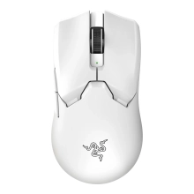 Купить Мышь RAZER Viper V2 PRO Wireless White (RZ01-04390200-R3G1) - фото 1